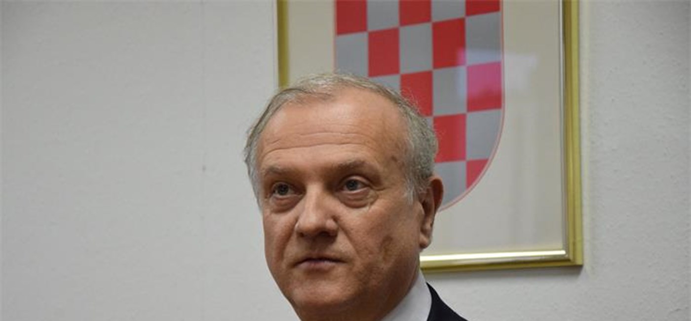 Strože kazne za nasilnike